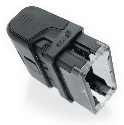 Tekststempel Trodat Printy 4915 personaliseerbaar-2