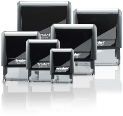 Tekststempel Trodat Printy 4915 personaliseerbaar-1