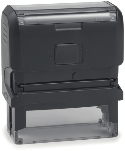 Tekststempel Trodat Printy 4912 personaliseerbaar-3