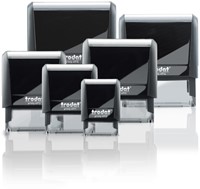 Tekststempel Trodat Printy 4912 personaliseerbaar-1