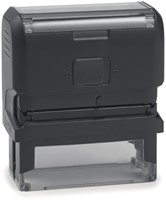 Tekststempel Trodat Printy 4913 personaliseerbaar-3