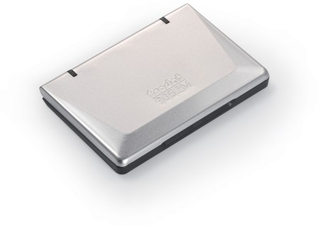 Inktkussen Trodat metaal 9052M 110x70mm zwart-3