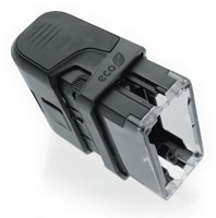 Tekststempel Trodat Printy 4910 personaliseerbaar-2