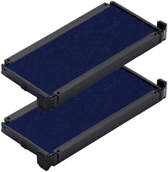 Stempelkussen Trodat Printy 6/4915 2 stuks blauw