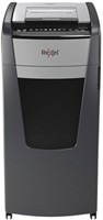 Papiervernietiger Rexel Optimum Auto+ 750X P4 snippers 4x30mm-4