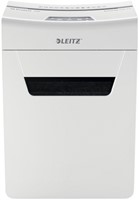 Papiervernietiger Leitz IQ Protect Premium 10X snippers 4x40mm