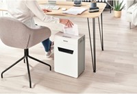 Papiervernietiger Leitz IQ Protect Premium 10X snippers 4x40mm-2