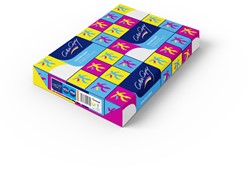 Laserpapier Color Copy SRA3 300gr wit 125 vel