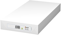 Kopieerpapier BioTop 3 A4 120gr naturel 250 vel