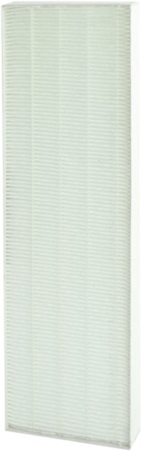 Filter True Hepa voor Aeramax DX5