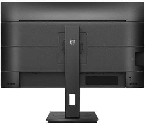 Extra afbeelding voor PHI-8712581764371