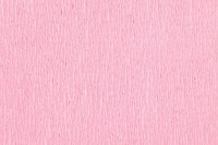 Crêpepapier Folia 50x200cm 10 rollen trendkleuren-2