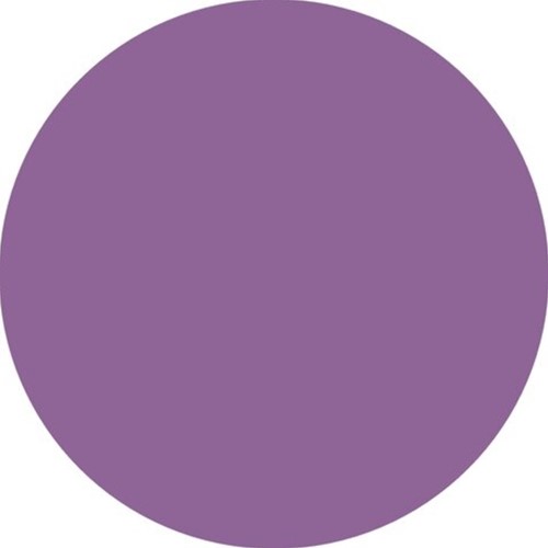 Viltstift STABILO Pen 68/62 medium pruimenpaars-3