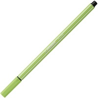 Viltstift STABILO Pen 68/34 medium pistache