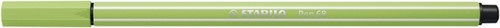 Viltstift STABILO Pen 68/34 medium pistache-2