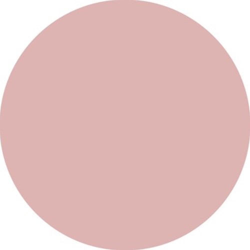 Viltstift STABILO Pen 68/28 medium donkerblush-3