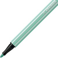 Viltstift STABILO Pen 68/12 medium eucalyptus-2