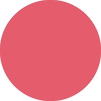 Viltstift STABILO Pen 68/49 medium aardbeienrood-3