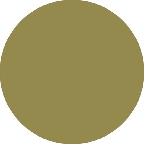 Viltstift STABILO Pen 68/37 medium moddergroen-3