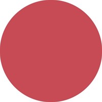 Fineliner STABILO point 88/47 fijn roestig rood-3