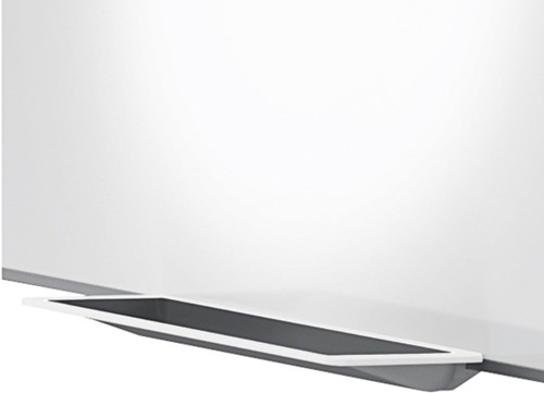 Whiteboard Nobo Impression Pro widescreen 50x89cm emaille-2