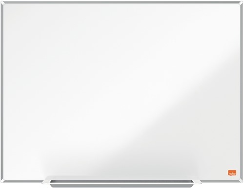 Whiteboard Nobo Impression Pro 45x60cm emaille