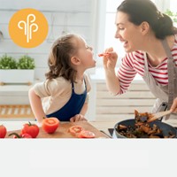 Filter koolstof geur en vos voor Leitz TruSens Z-3000-1