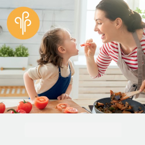 Filter koolstof geur en vos voor Leitz TruSens Z-3000-1