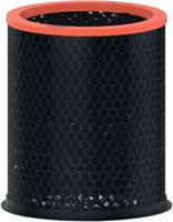 Filter koolstof huisdieren voor Leitz TruSens Z-3000