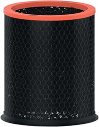 Filter koolstof huisdieren voor Leitz TruSens Z-3000