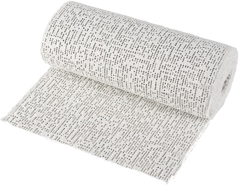 Gipsverband AMI rol 15x270cm