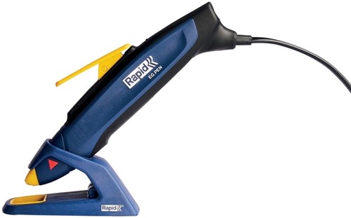 Lijmpen Rapid EG PEN-2