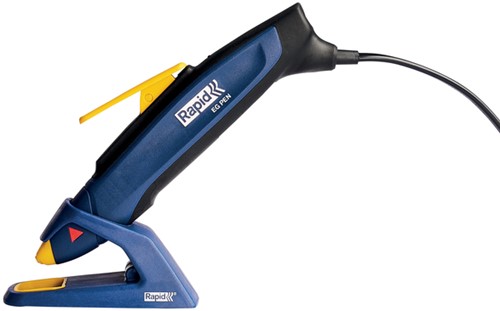 Lijmpen Rapid EG PEN