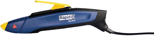 Lijmpen Rapid EG PEN-5