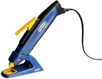 Lijmpen Rapid EG PEN-2