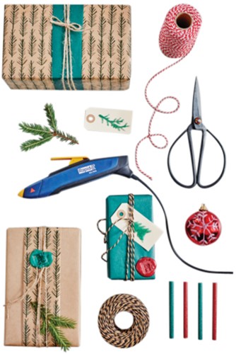 Lijmpen Rapid EG PEN-3