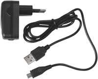 Acculijmpistool Rapid BGX7-2