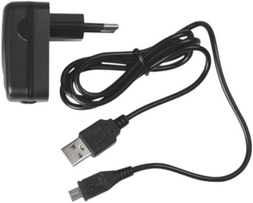 Acculijmpistool Rapid BGX7-2