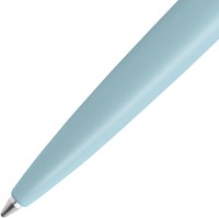 Balpen Waterman Allure pastel blue CT medium-2