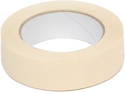 Afplaktape Quantore universeel 30mmx50m
