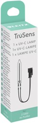 UV-C Lamp voor Leitz TruSens Z-1000 kleine luchtreiniger