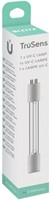 UV-C Lamp voor Leitz TruSens Z-3000 grote luchtreiniger