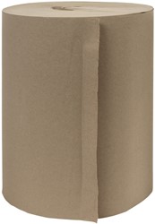 Opvulpapier IEZZY Cyclefill 350mmx450m 100% recycled 70gr