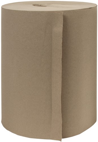 Opvulpapier IEZZY Cyclefill 350mmx450m 100% recycled 70gr