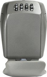 Sleutelkluis MasterLock Select Access groot