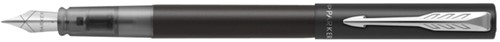 Vulpen Parker Vector XL assorti medium-3