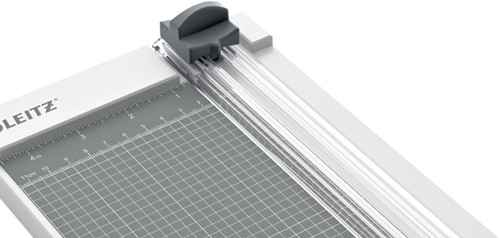 Rolsnijmachine Leitz Precision Home A4-2