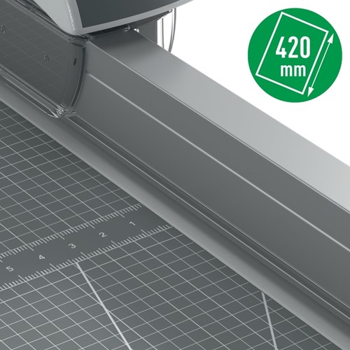 Rolsnijmachine Leitz Precision Office A3-3