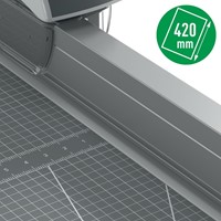 Rolsnijmachine Leitz Precision Office A3-13