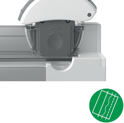 Rolsnijmachine Leitz Precision Office A3-9